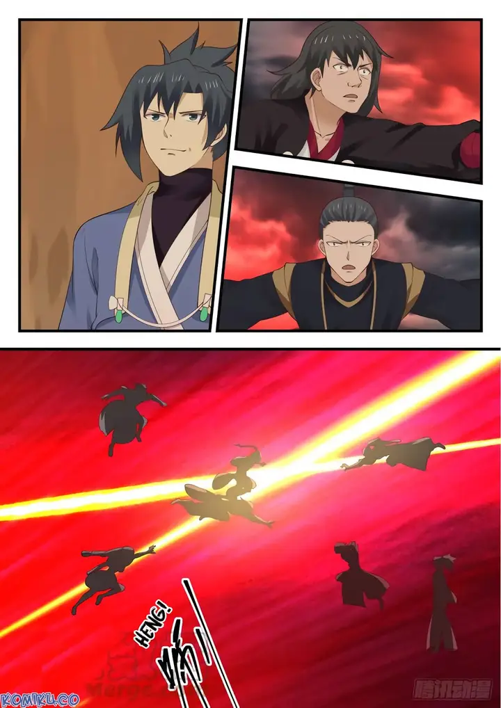 image-komik-martial-peak-chapter-546-5/17