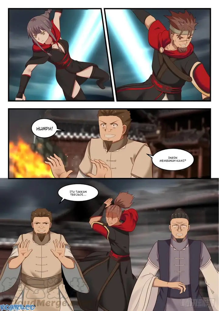 image-komik-martial-peak-chapter-546-11/17