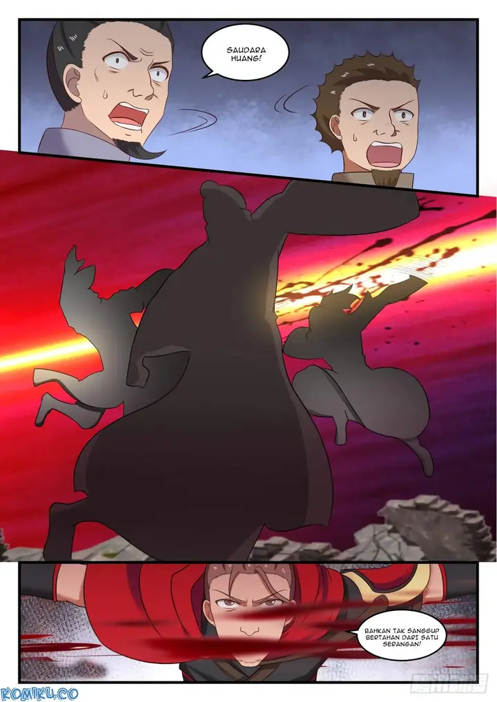 image-komik-martial-peak-chapter-546-12/17