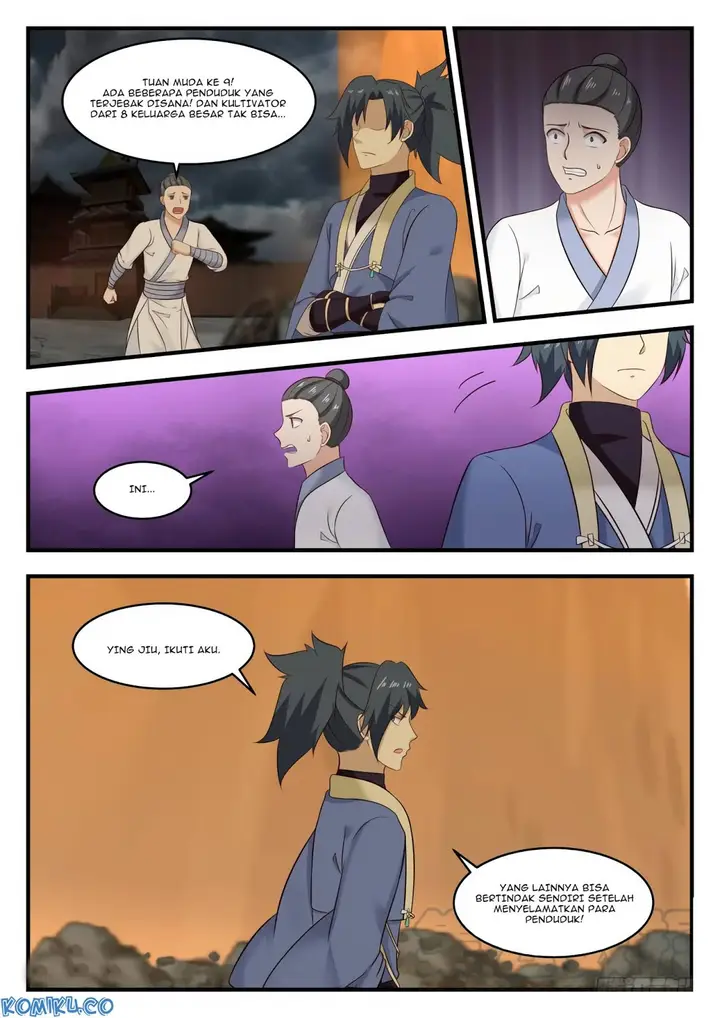 image-komik-martial-peak-chapter-546-13/17