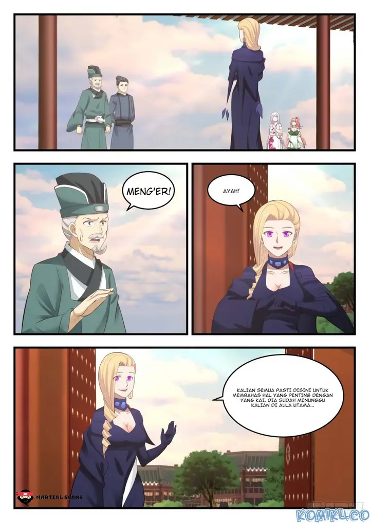 image-komik-martial-peak-chapter-549-2/17