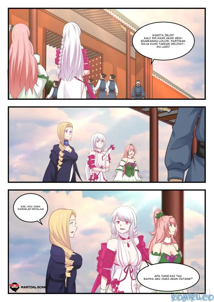image-komik-martial-peak-chapter-549-3/17
