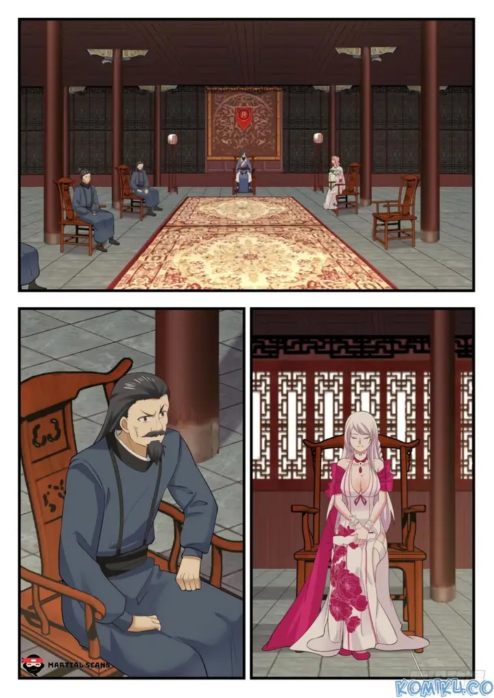 image-komik-martial-peak-chapter-549-5/17