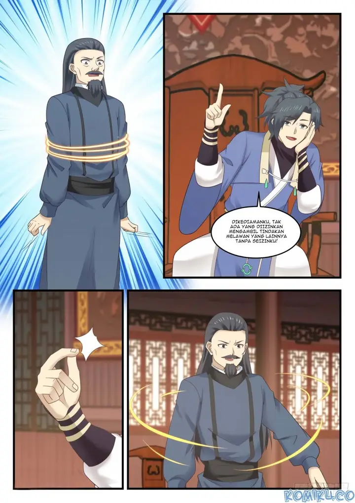 image-komik-martial-peak-chapter-549-7/17