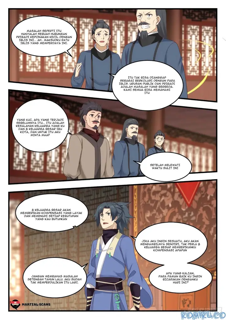 image-komik-martial-peak-chapter-549-10/17