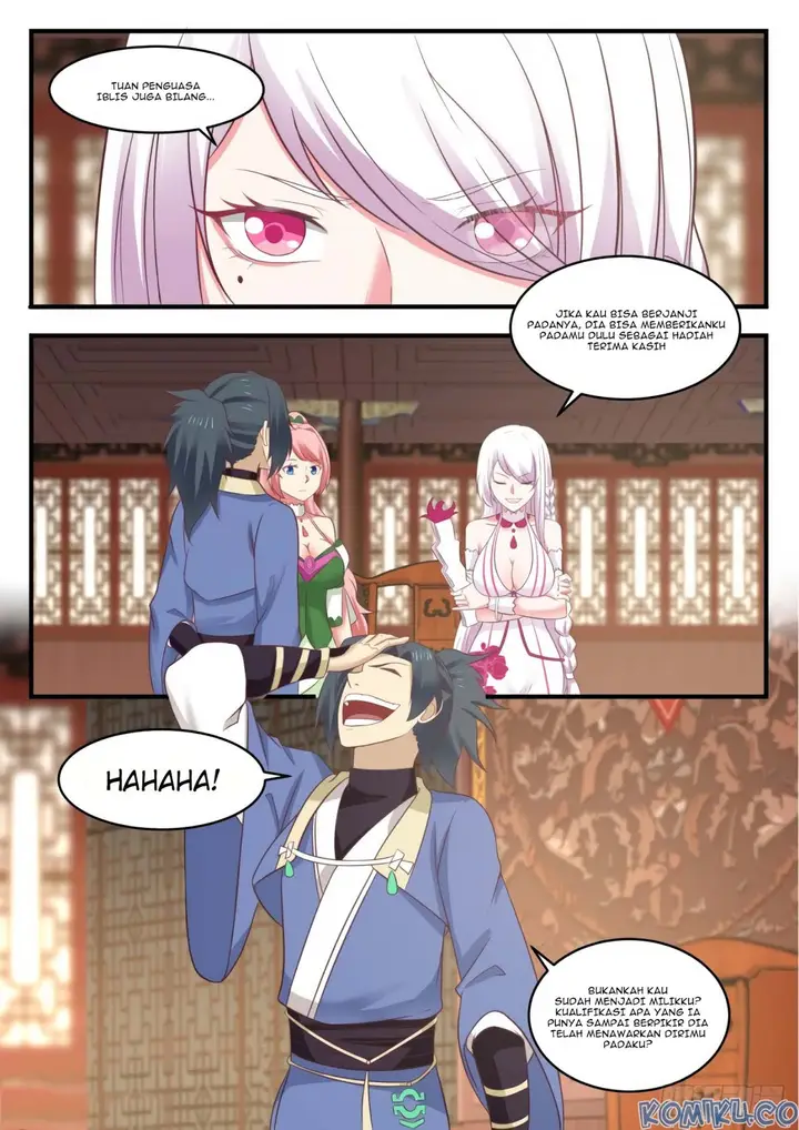 image-komik-martial-peak-chapter-549-12/17