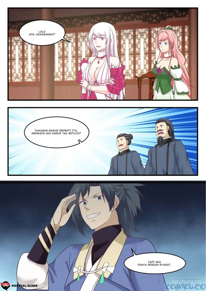 image-komik-martial-peak-chapter-549-13/17