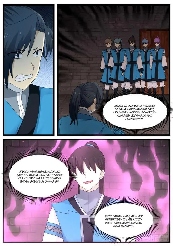 image-komik-martial-peak-chapter-55-2/19