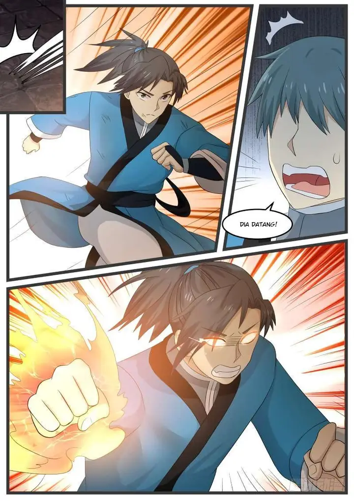 image-komik-martial-peak-chapter-55-10/19