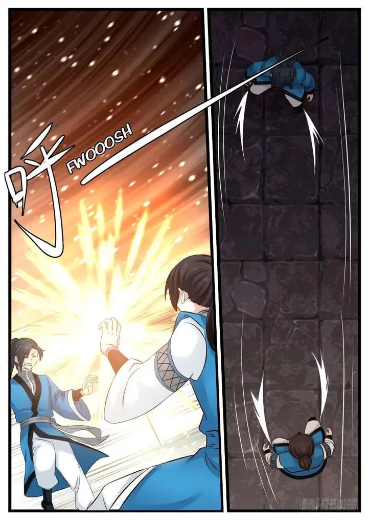 image-komik-martial-peak-chapter-55-14/19