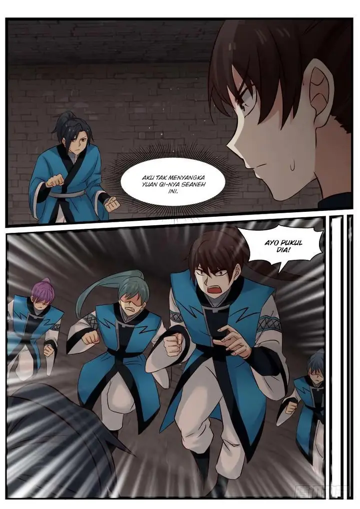 image-komik-martial-peak-chapter-55-15/19