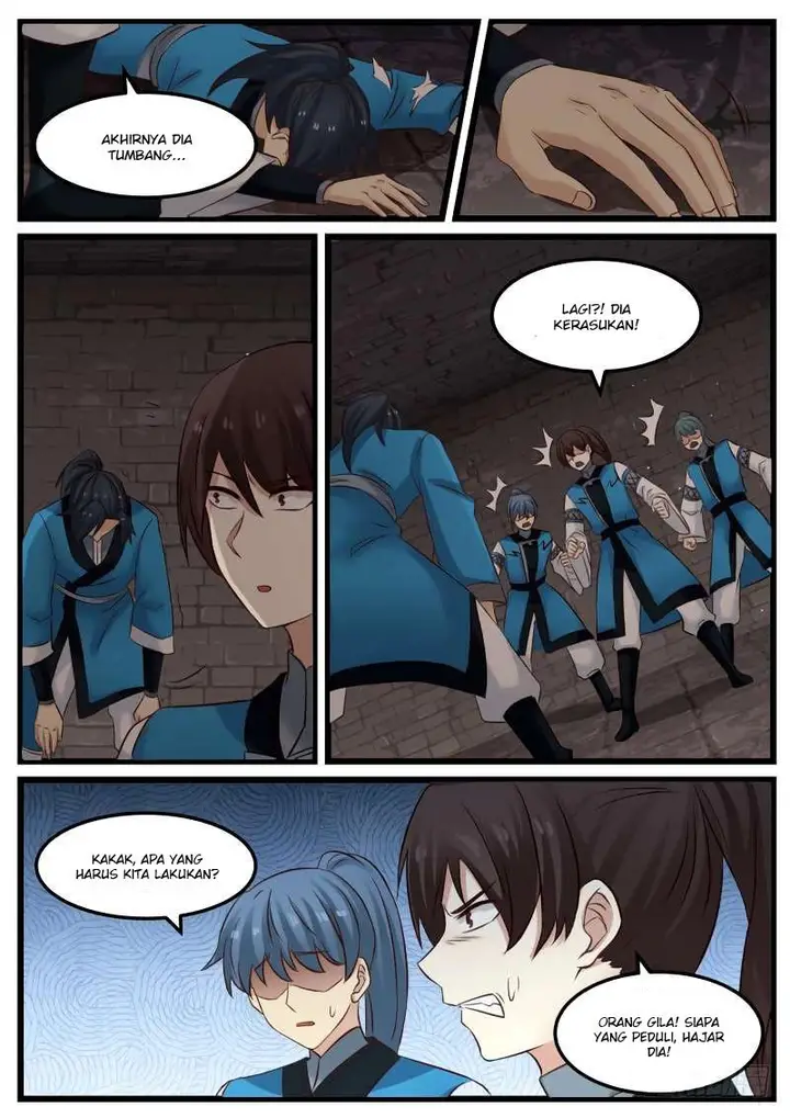 image-komik-martial-peak-chapter-55-16/19