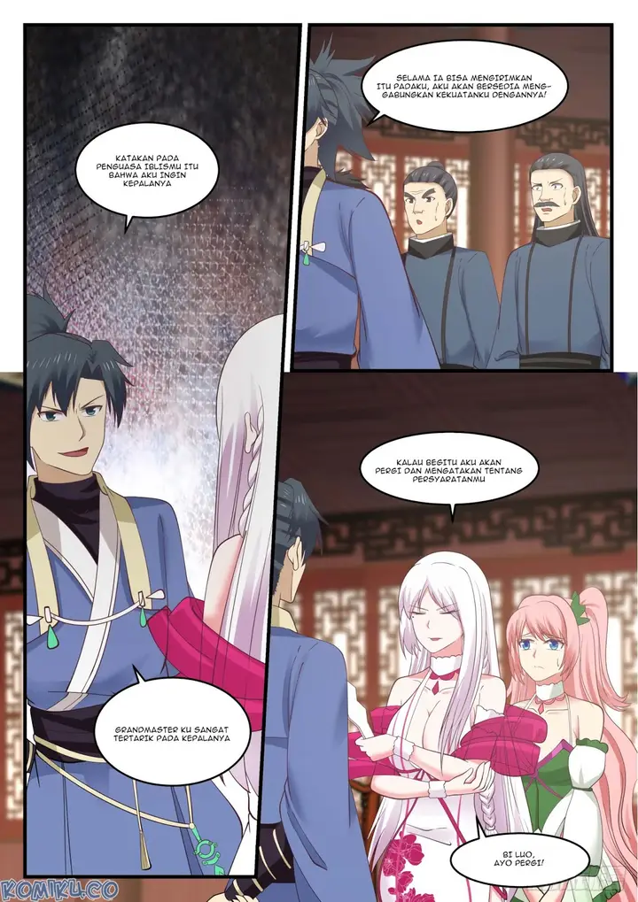 image-komik-martial-peak-chapter-550-2/17