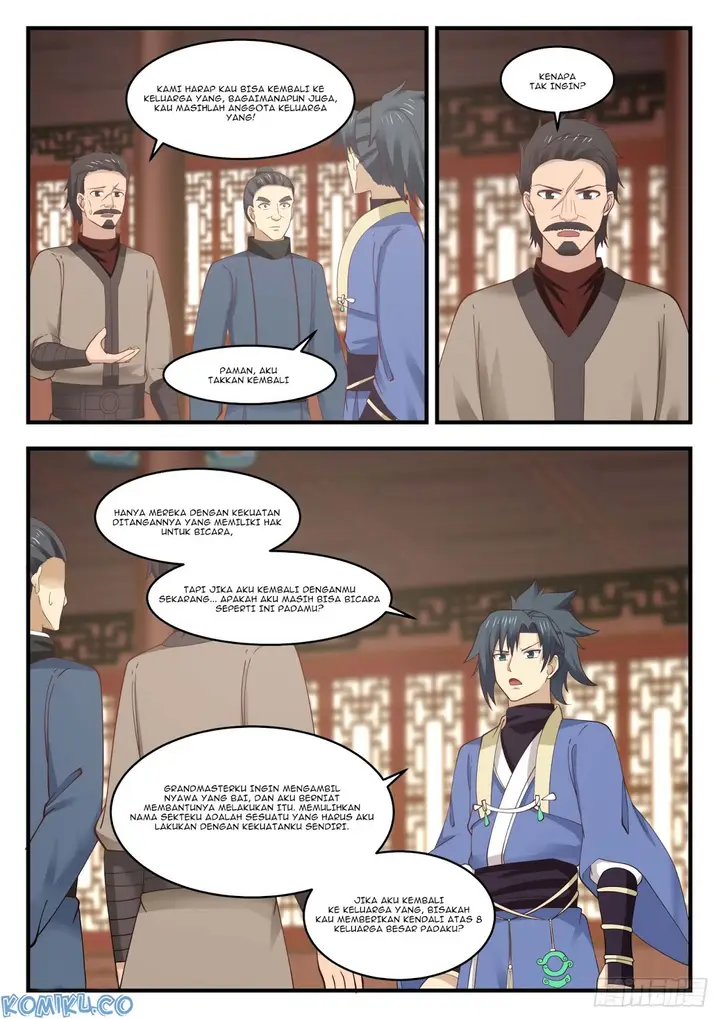 image-komik-martial-peak-chapter-550-4/17