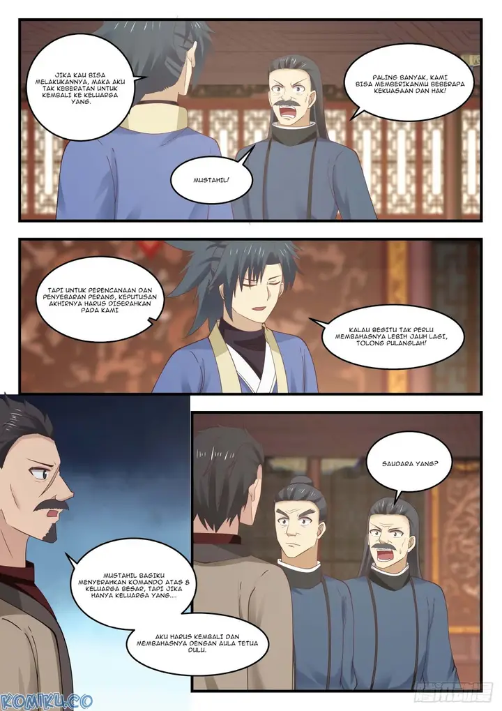 image-komik-martial-peak-chapter-550-5/17