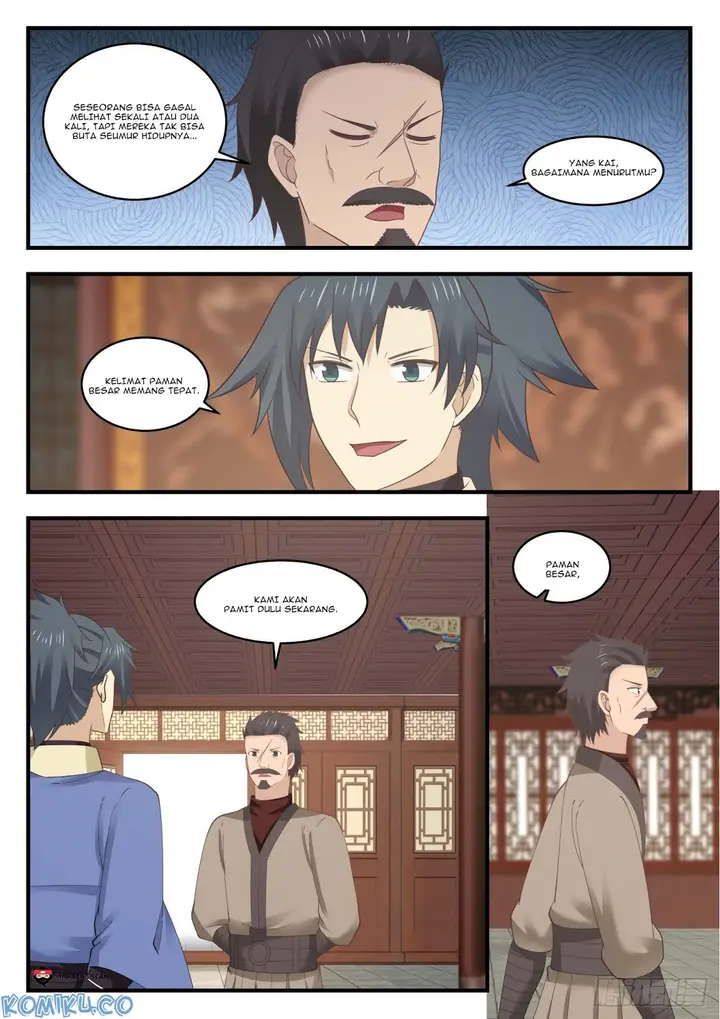 image-komik-martial-peak-chapter-550-6/17