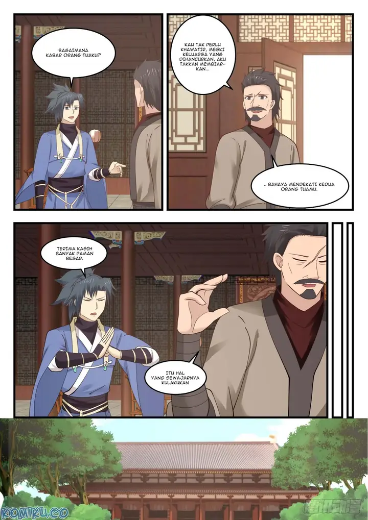 image-komik-martial-peak-chapter-550-7/17