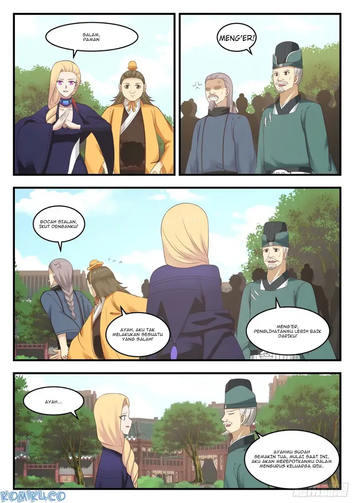 image-komik-martial-peak-chapter-550-8/17