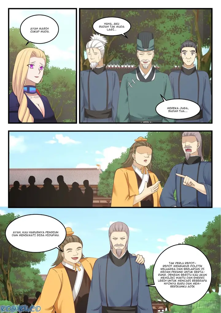 image-komik-martial-peak-chapter-550-9/17