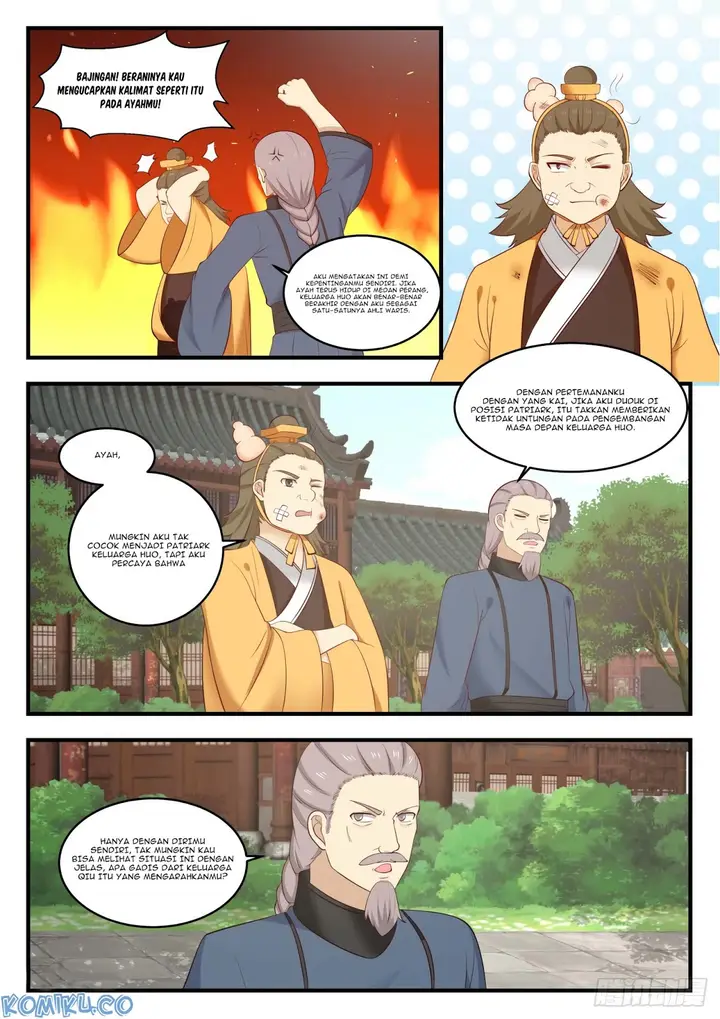 image-komik-martial-peak-chapter-550-10/17