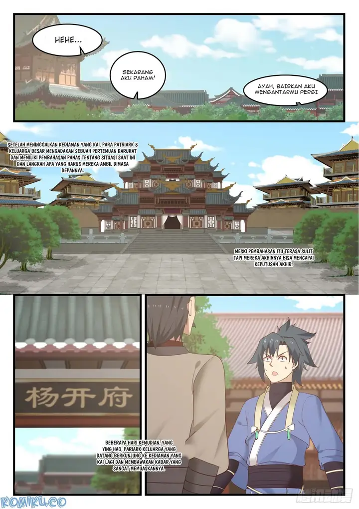 image-komik-martial-peak-chapter-550-11/17
