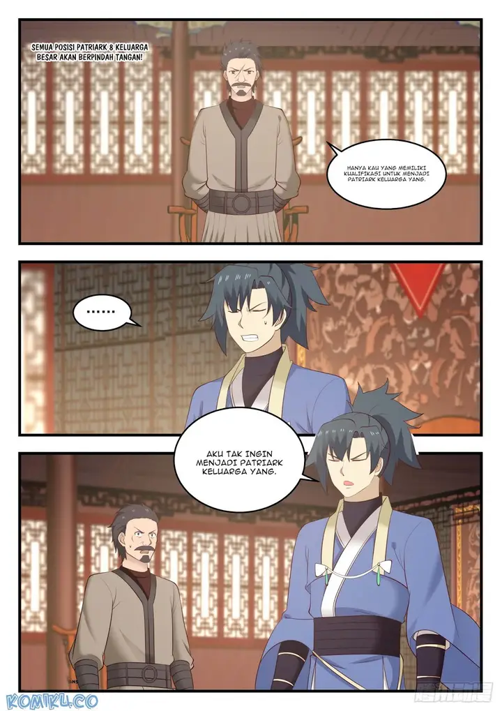 image-komik-martial-peak-chapter-550-12/17