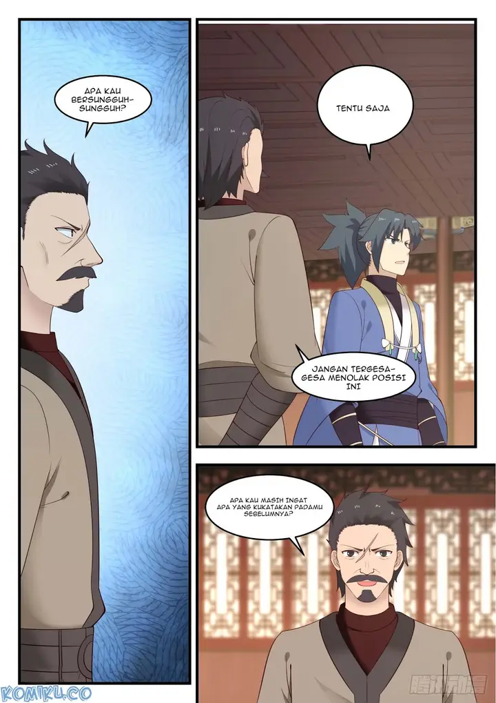 image-komik-martial-peak-chapter-550-13/17