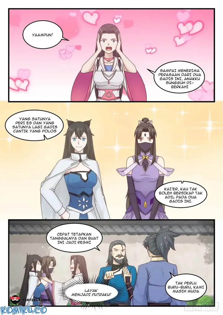 image-komik-martial-peak-chapter-552-2/17