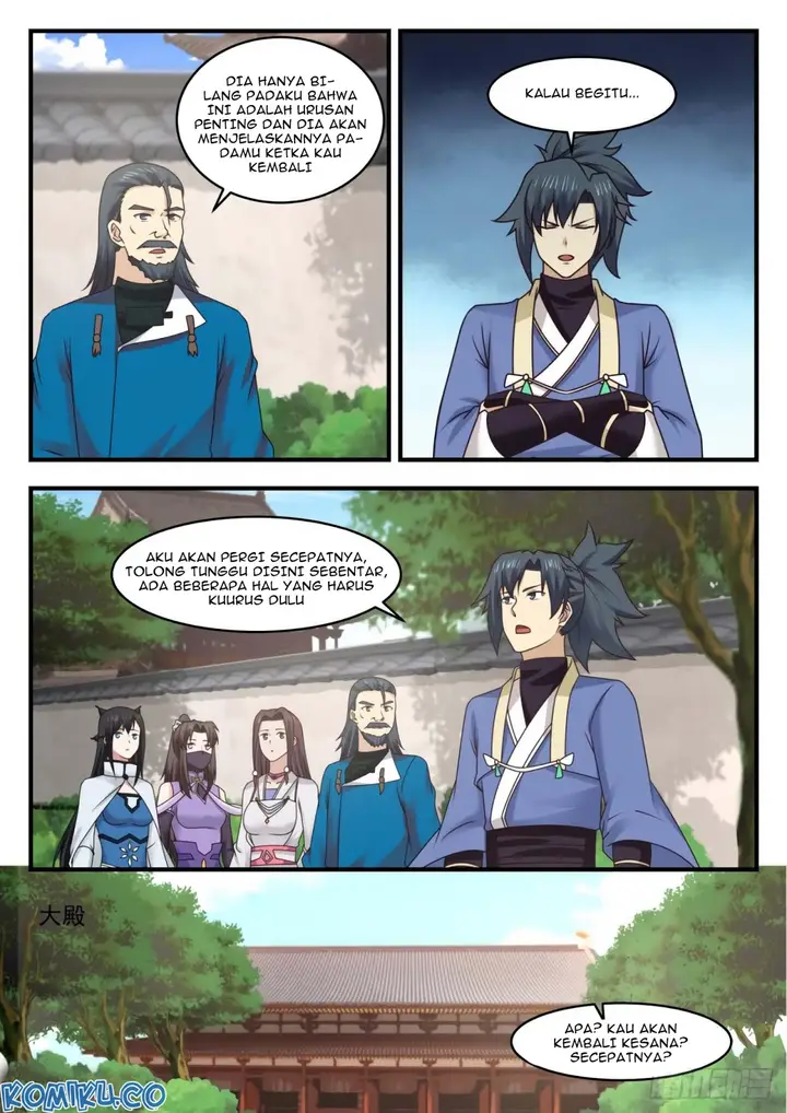 image-komik-martial-peak-chapter-552-5/17