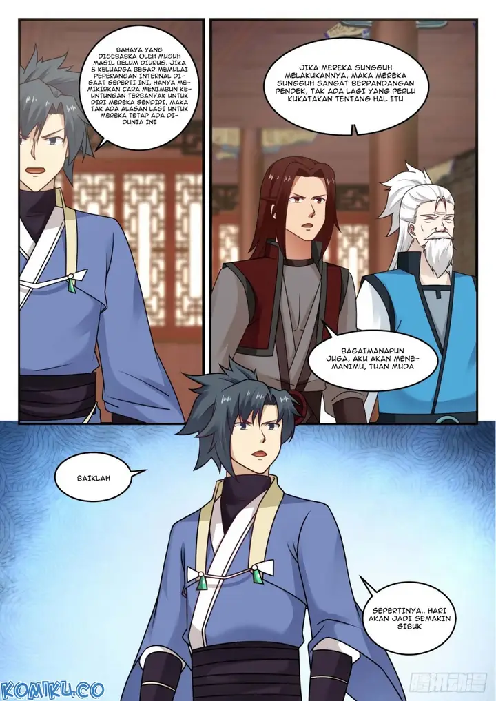 image-komik-martial-peak-chapter-552-7/17