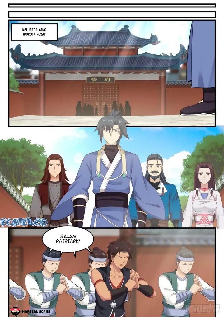 image-komik-martial-peak-chapter-552-8/17