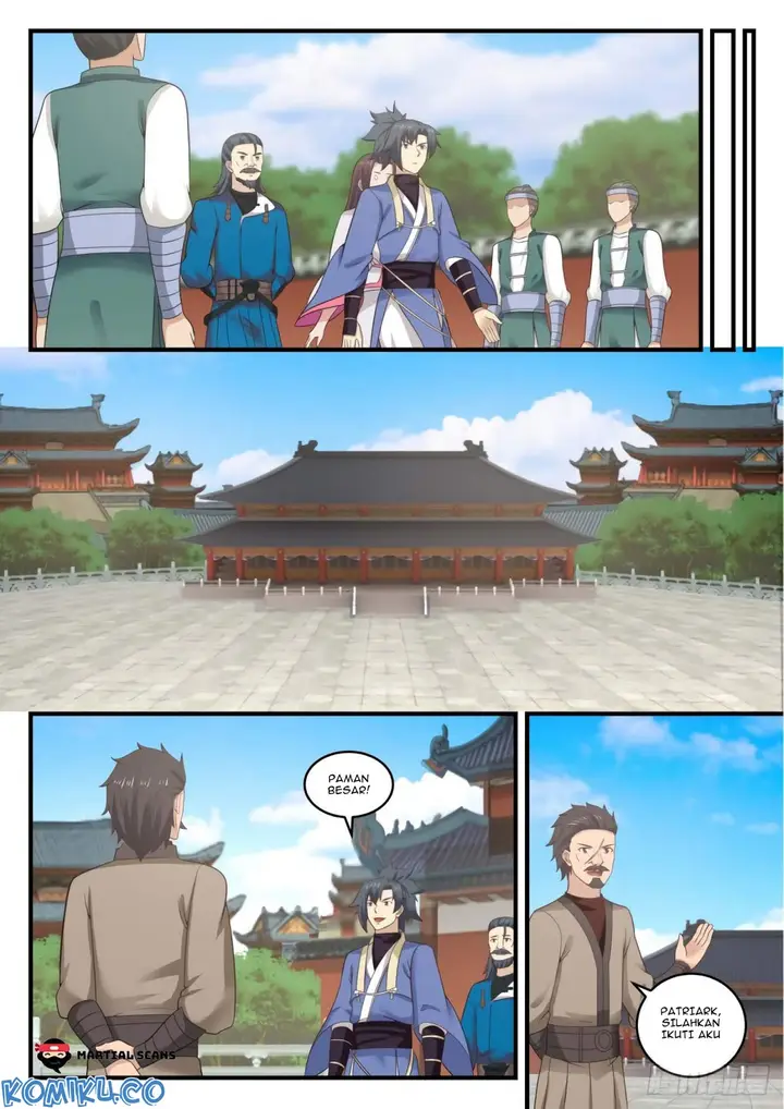 image-komik-martial-peak-chapter-552-10/17