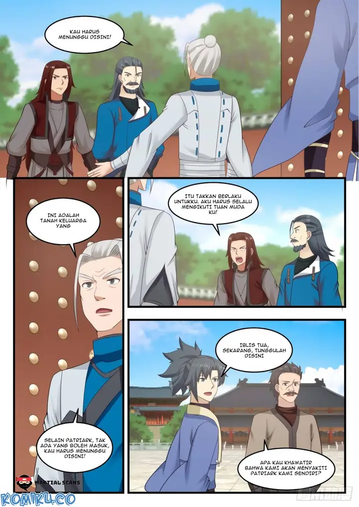 image-komik-martial-peak-chapter-552-11/17