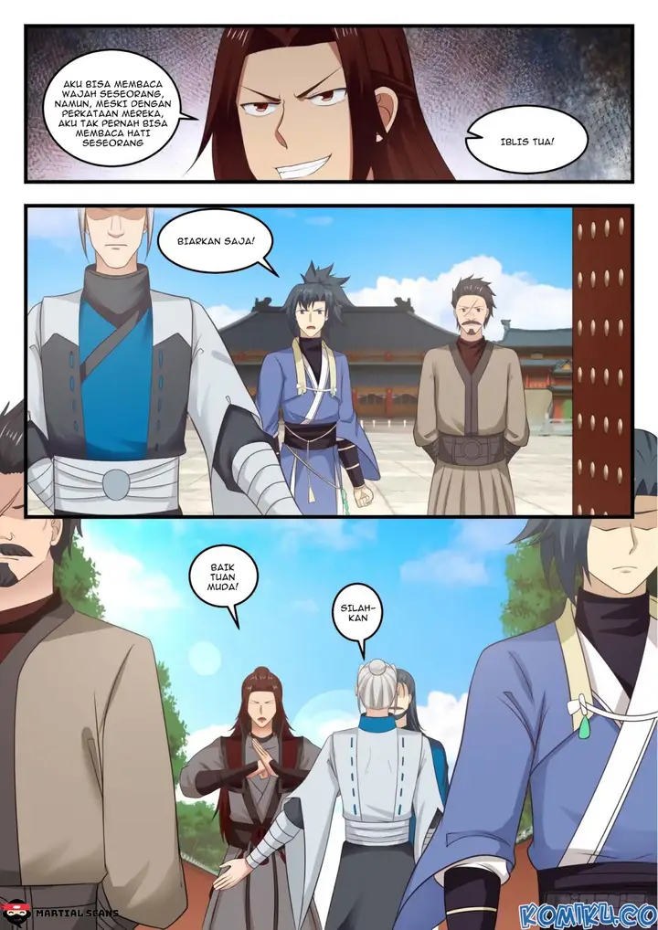 image-komik-martial-peak-chapter-552-12/17