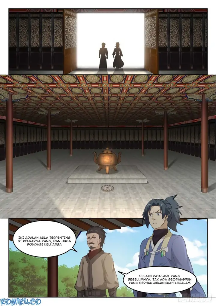 image-komik-martial-peak-chapter-553-2/17