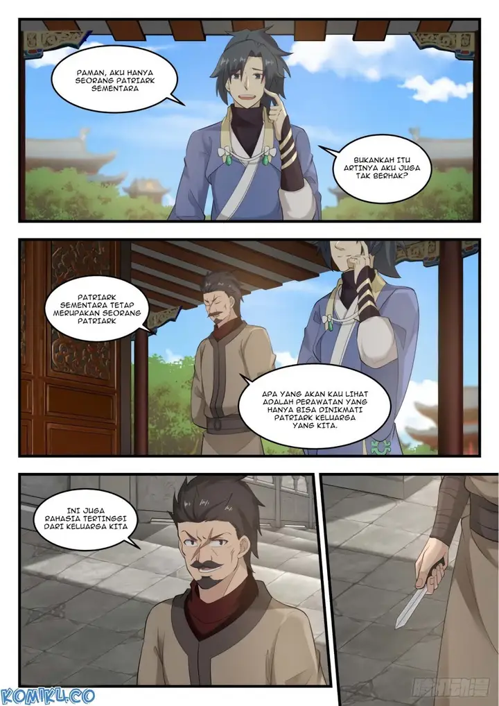 image-komik-martial-peak-chapter-553-3/17