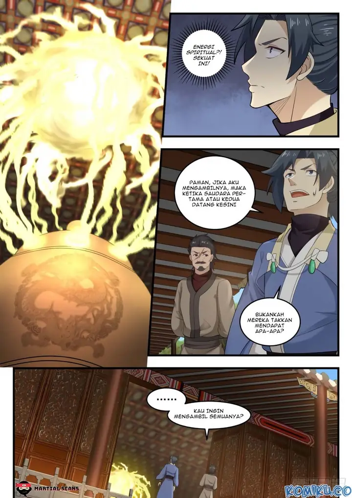 image-komik-martial-peak-chapter-553-5/17