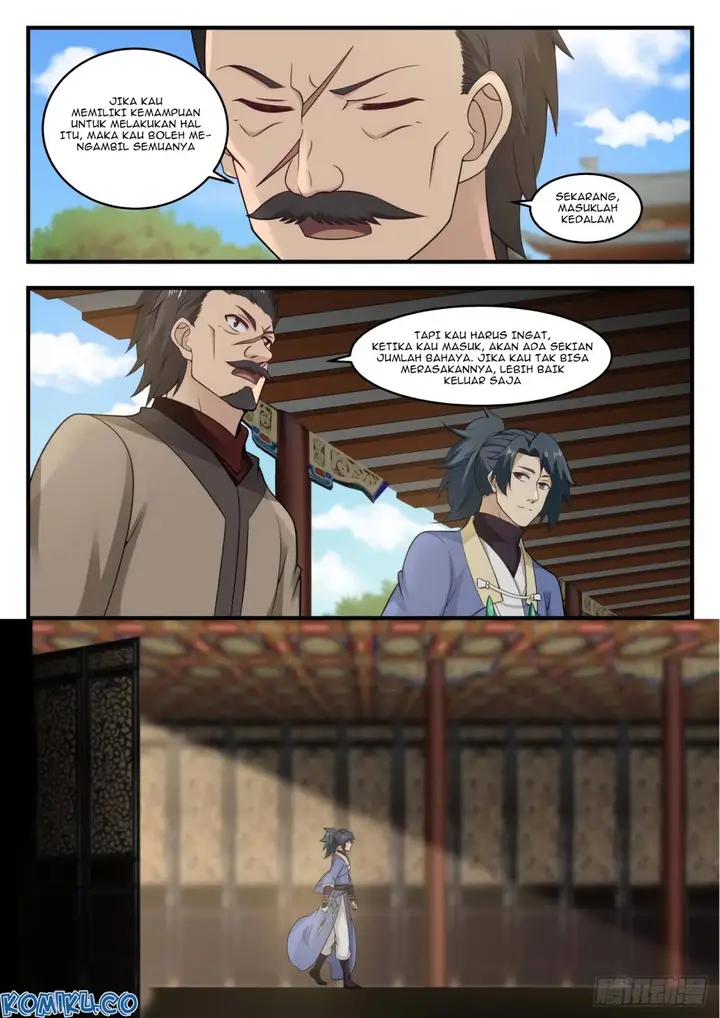 image-komik-martial-peak-chapter-553-6/17
