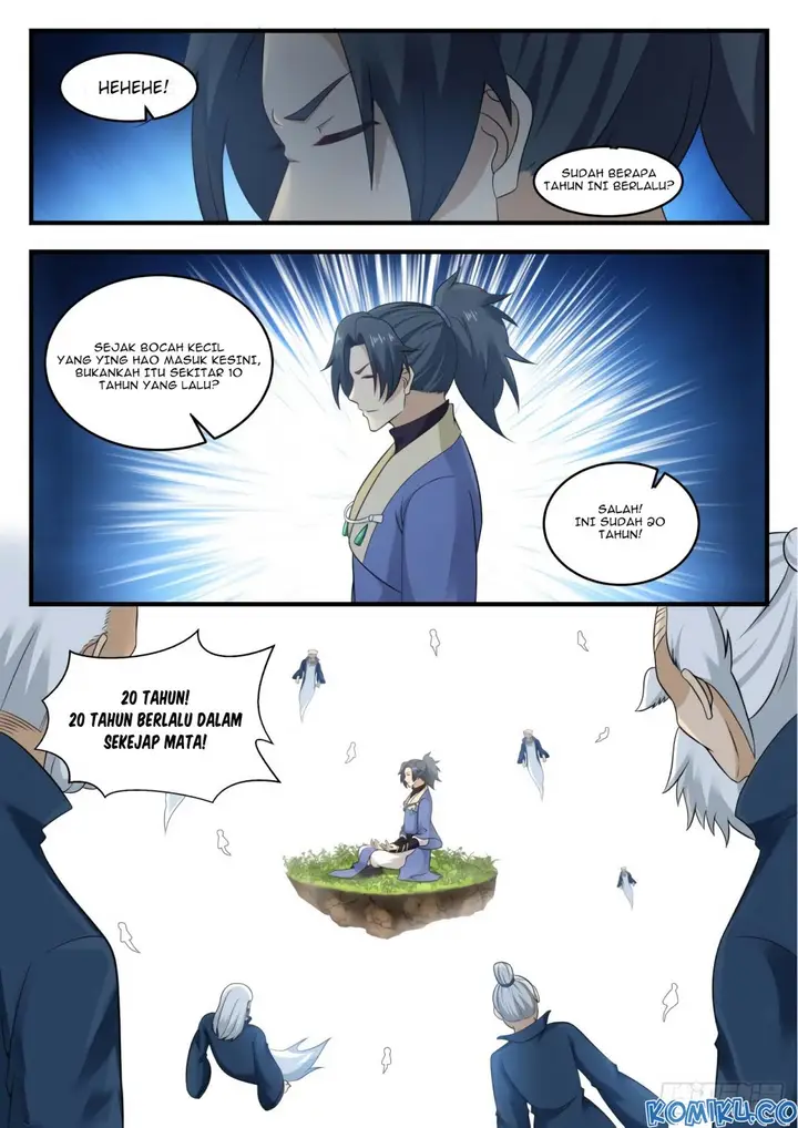 image-komik-martial-peak-chapter-553-9/17