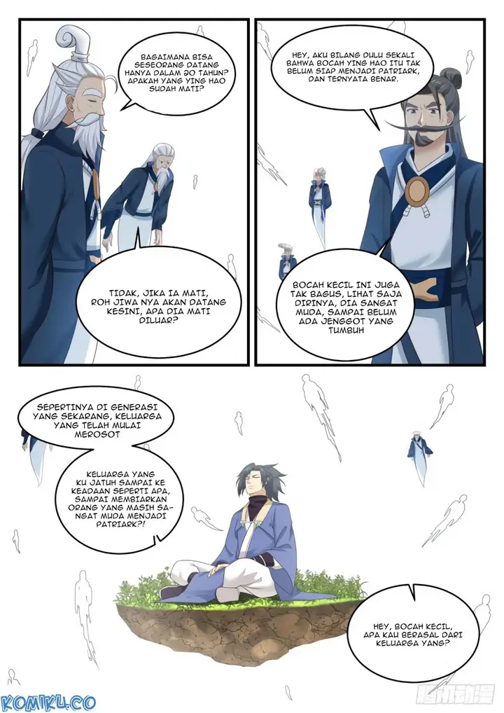 image-komik-martial-peak-chapter-553-10/17