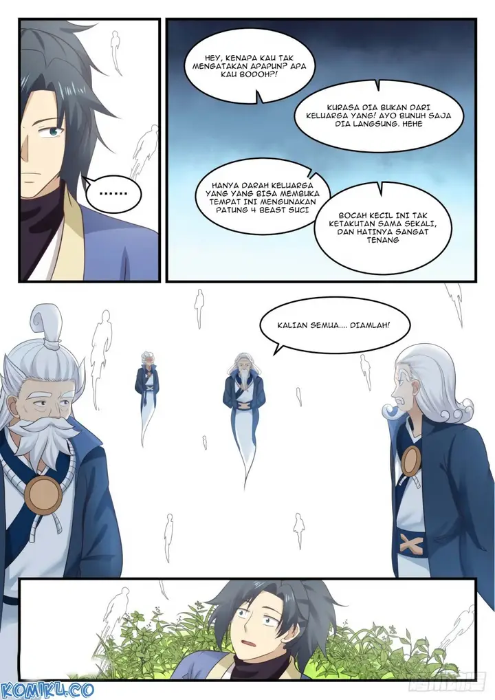 image-komik-martial-peak-chapter-553-11/17