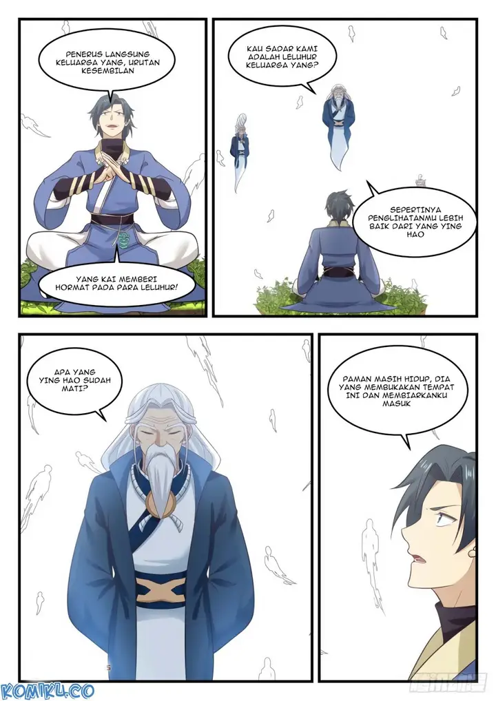 image-komik-martial-peak-chapter-553-12/17