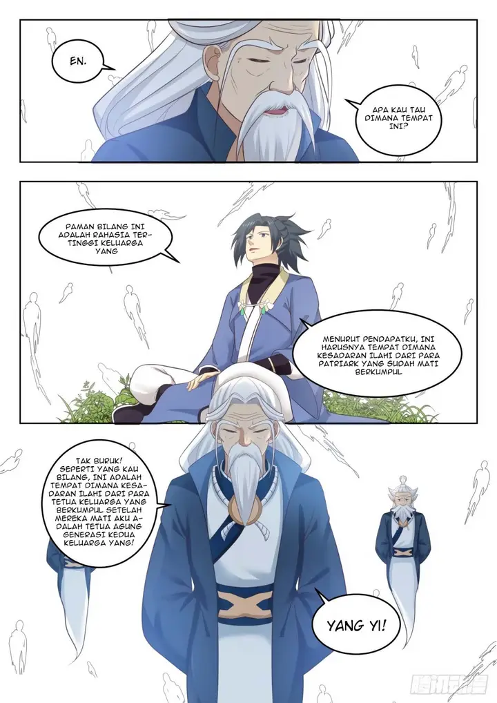 image-komik-martial-peak-chapter-553-13/17