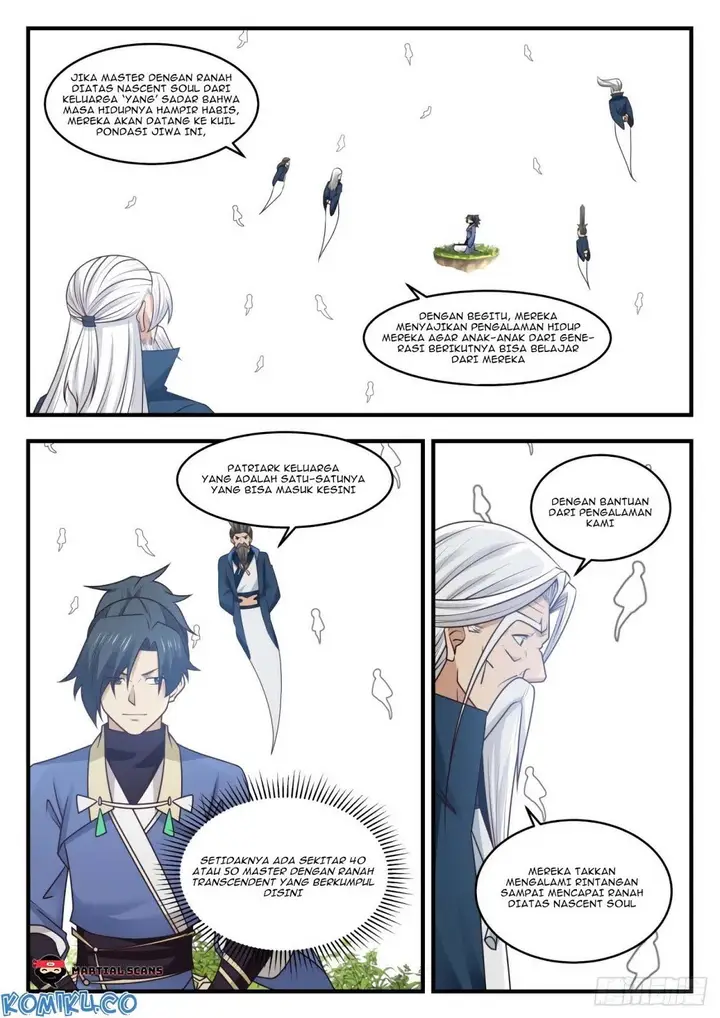 image-komik-martial-peak-chapter-554-2/17