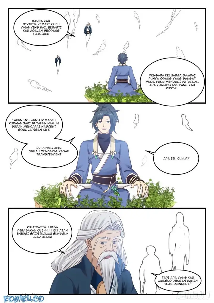 image-komik-martial-peak-chapter-554-3/17