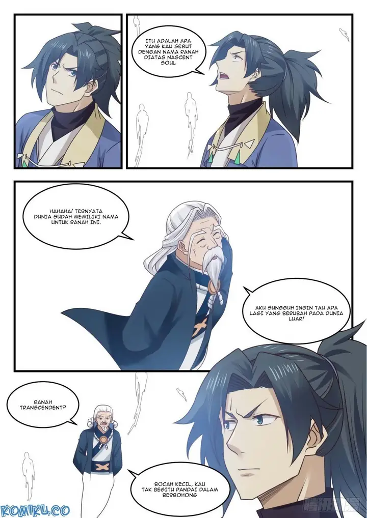 image-komik-martial-peak-chapter-554-4/17