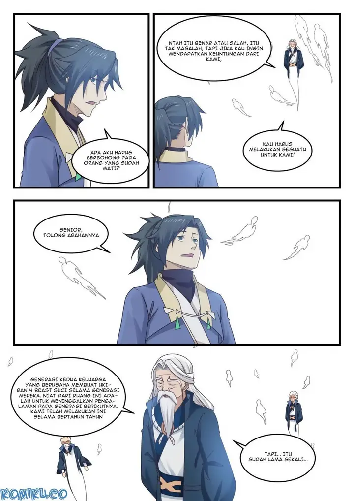 image-komik-martial-peak-chapter-554-5/17