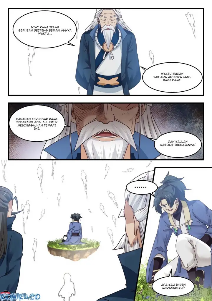 image-komik-martial-peak-chapter-554-6/17