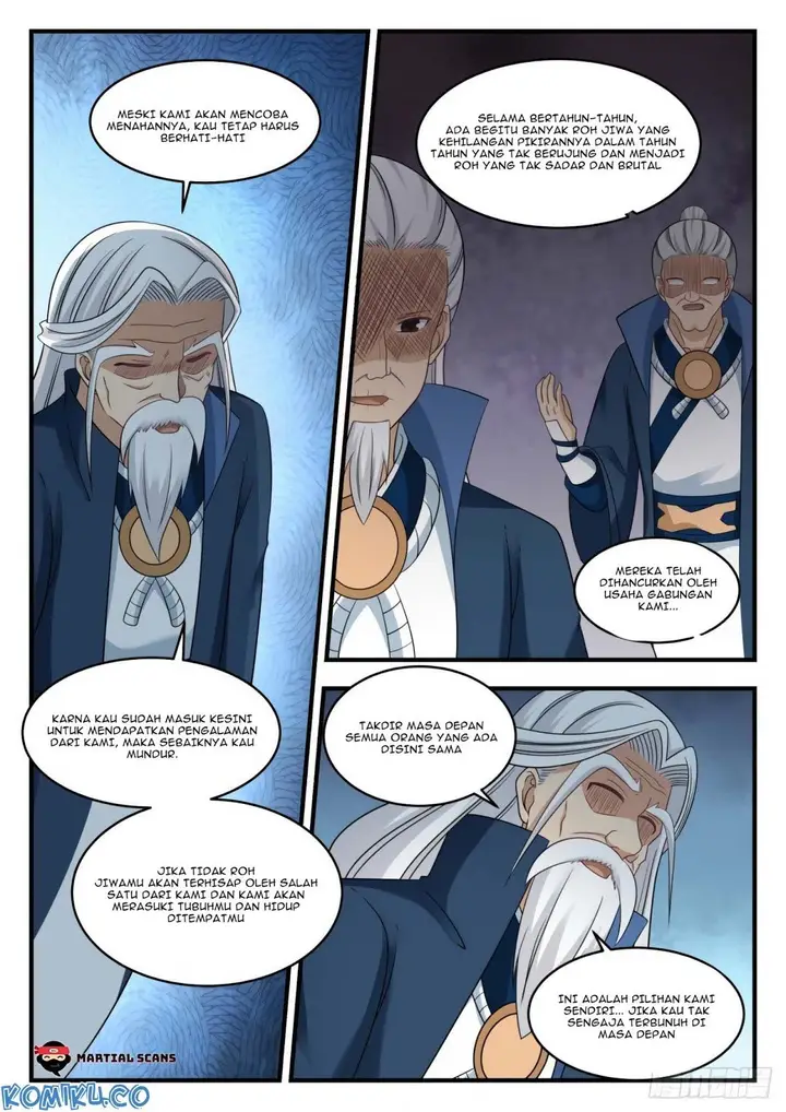 image-komik-martial-peak-chapter-554-7/17