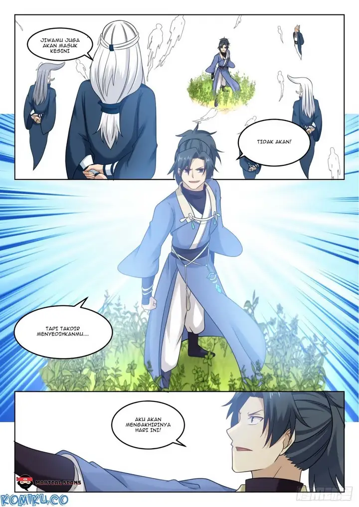 image-komik-martial-peak-chapter-554-8/17